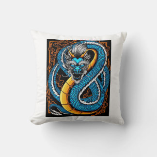 装飾用クッションサイズ：スロークッション41 x 41 cm Accen クッション