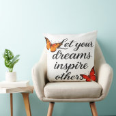 装飾用クッションスタイリッシュ装飾座布団 | モダン クッション (椅子)