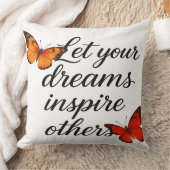 装飾用クッションスタイリッシュ装飾座布団 | モダン クッション (ブランケット)