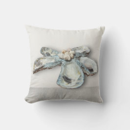 装飾用クッションスターフィッシュWannabe1 "Pick ME!" アウトドアクッション