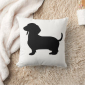 装飾用クッションダッシュ クッション (ブランケット)