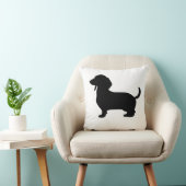 装飾用クッションダッシュ クッション (椅子)