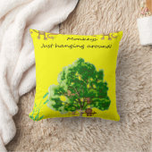 装飾用クッションデコレ クッション (ブランケット)