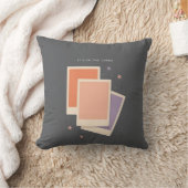 装飾用クッションデザイン クッション (ブランケット)