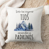 装飾用クッションパドリノスデバウティゾ クッション (ブランケット)