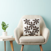 装飾用クッションヒョウ クッション (椅子)