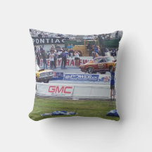 装飾用クッションフォトメモリーズ6写真テンプレート