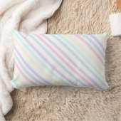 装飾用クッションモダンデザイン。 ランバークッション (ブランケット)