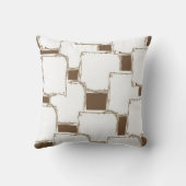 装飾用クッションロープ クッション (裏面)