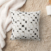 装飾用クッションロープ クッション (ブランケット)