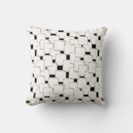 装飾用クッションロープ クッション