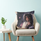 装飾用クッション内の精神 クッション (椅子)