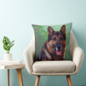 装飾用クッション収集 クッション (椅子)