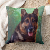 装飾用クッション収集 クッション (ブランケット)