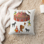 装飾用クッション回路 クッション (ブランケット)