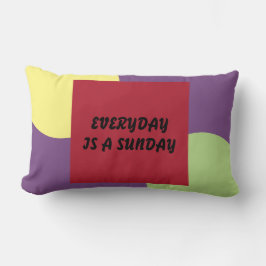 装飾用クッション子供へ室 ランバークッション