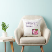 装飾用クッション感動的 クッション (椅子)