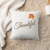 装飾用クッション感謝の腰枕 クッション (ブランケット)