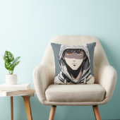 装飾用クッション新デザイン クッション (椅子)