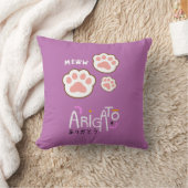 装飾用クッション有郷 クッション (ブランケット)