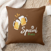 装飾用クッション特殊 クッション (ブランケット)