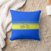 装飾用クッション犬 クッション (ブランケット)