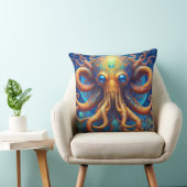 装飾用クッション用クッション クッション (椅子)