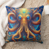 装飾用クッション用クッション クッション (ブランケット)