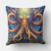 装飾用クッション用クッション クッション (裏面)