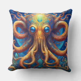 装飾用クッション用クッション クッション