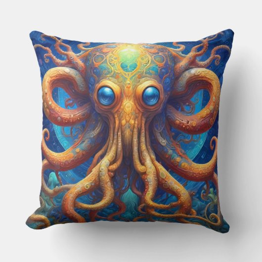 装飾用クッション用クッション クッション (正面)