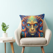 装飾用クッション用クッション クッション (椅子)