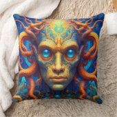 装飾用クッション用クッション クッション (ブランケット)