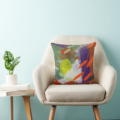 装飾用クッション秋転落デザイン クッション (椅子)