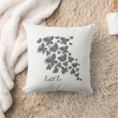 装飾用クッション綿 クッション (ブランケット)