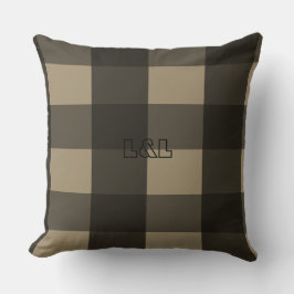 装飾用クッション綿 クッション