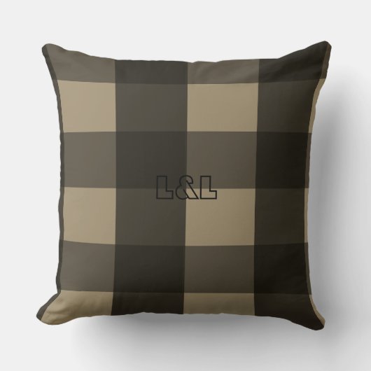 装飾用クッション綿 クッション (正面)