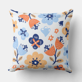 装飾用クッション装飾装飾用クッション- Cozy and S クッション