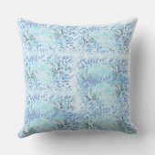 装飾用クッション風 クッション (裏面)