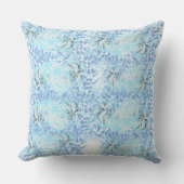 装飾用クッション風 クッション (正面)