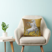 装飾用クッション馬 クッション (椅子)