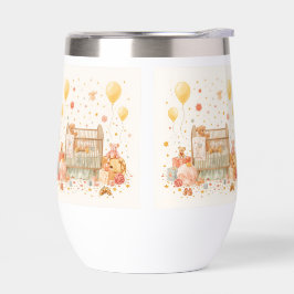 装飾用クッション