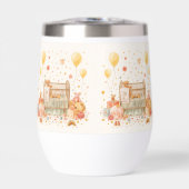 装飾用クッション (正面)