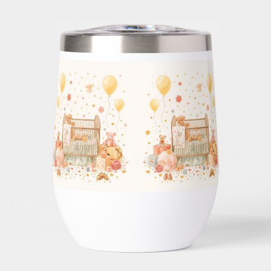 装飾用クッション (正面)