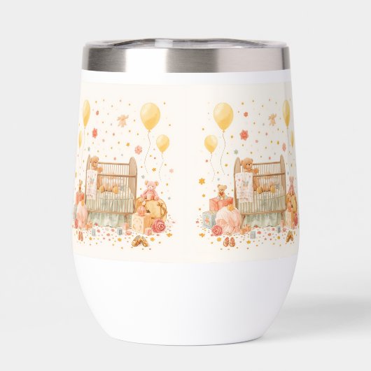 装飾用クッション (背面)