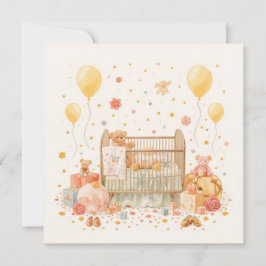 装飾用クッション