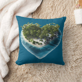 装飾用クッション16インチx 16インチ クッション