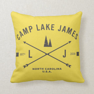 装飾用クッション16x16 クッション