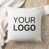 装飾用クッション20インチx 20インチ クッション (ブランケット)