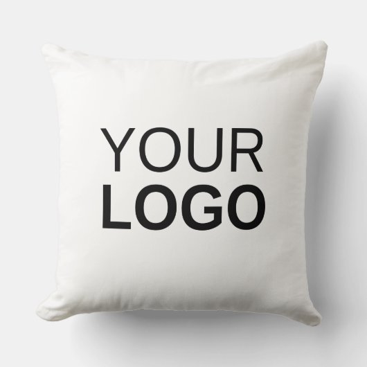 装飾用クッション20インチx 20インチ クッション (正面)